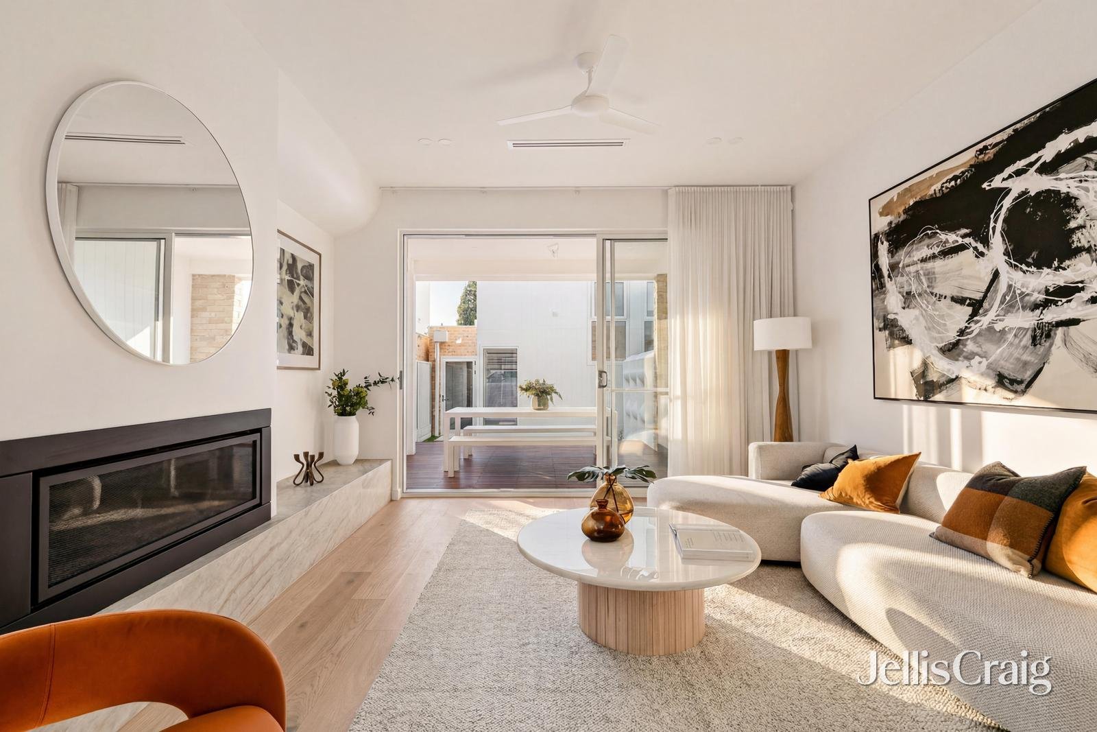 80A Elizabeth Street, Newport image 3