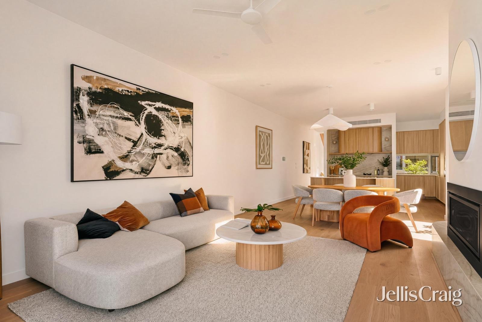 80A Elizabeth Street, Newport image 2