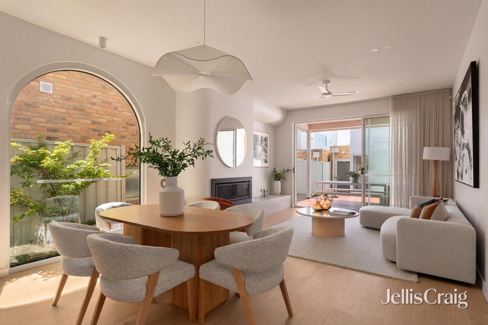 80A Elizabeth Street, Newport image 5