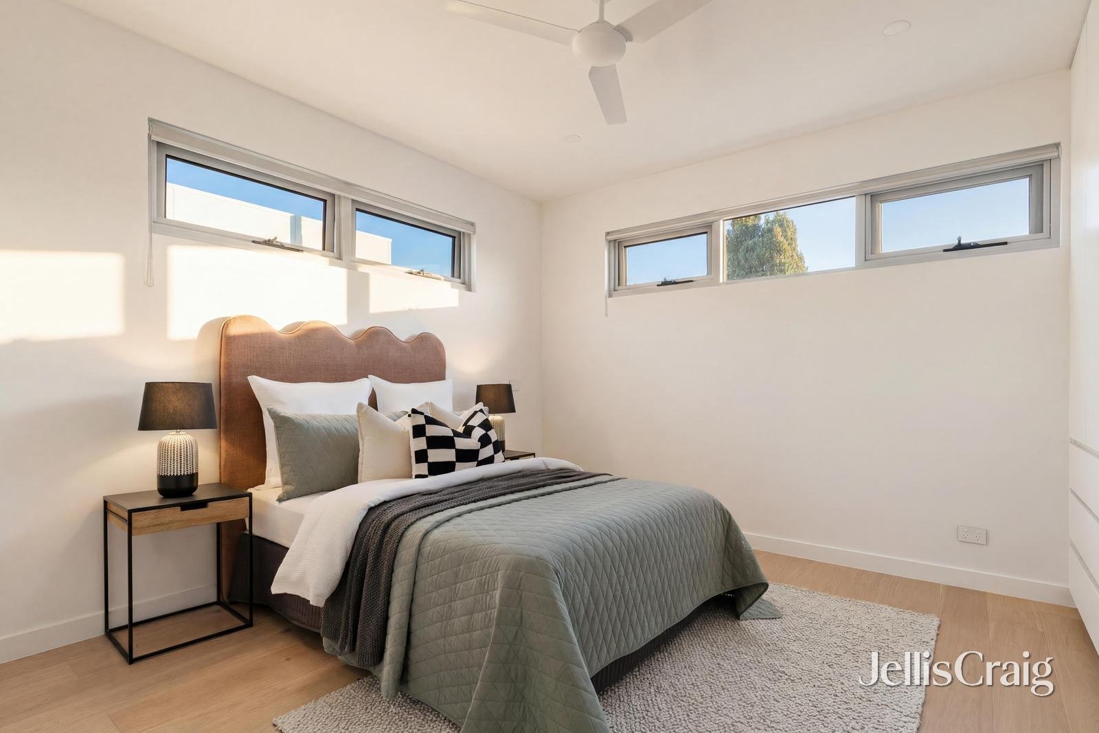 80A Elizabeth Street, Newport image 11