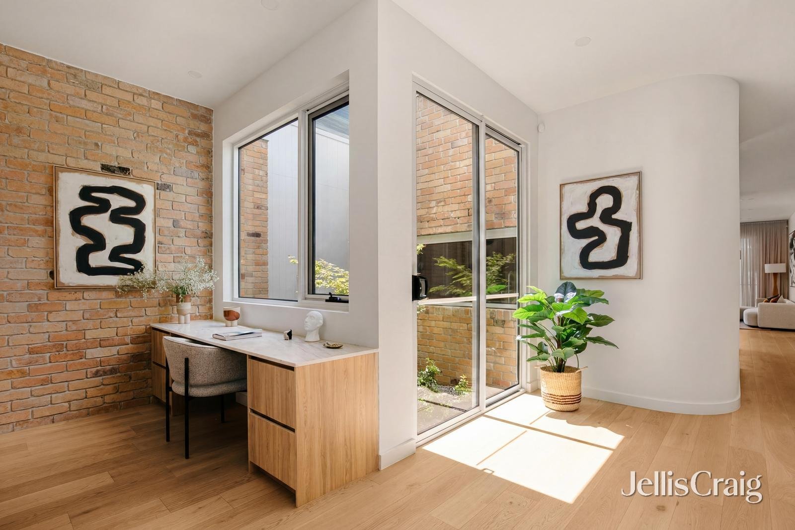 80A Elizabeth Street, Newport image 6