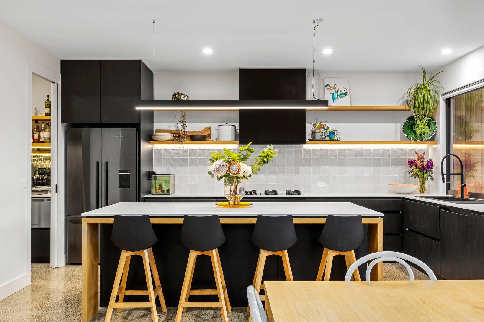 Property Gallery Thumbnail 6