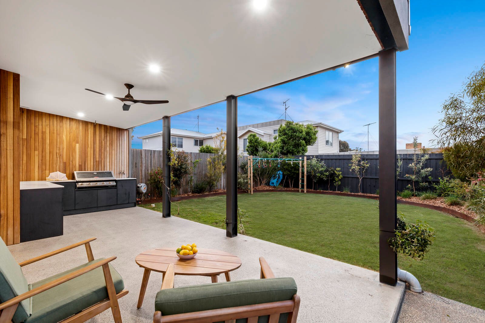 Property Gallery Thumbnail 11