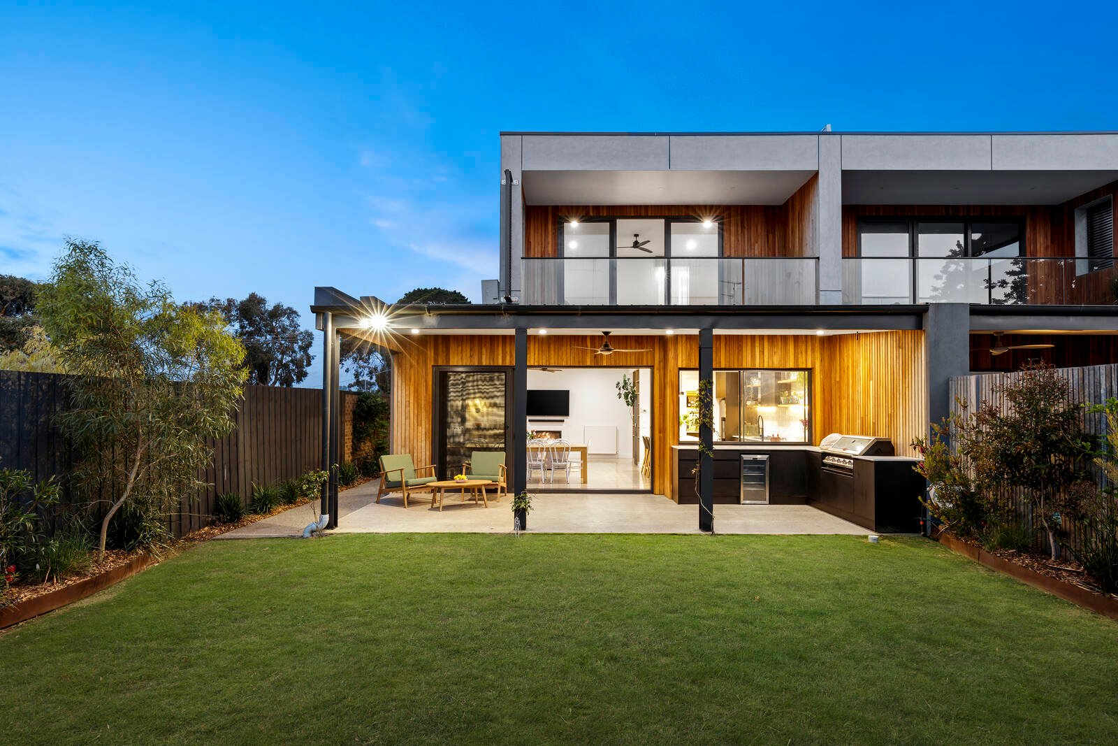 Property Gallery Thumbnail 13