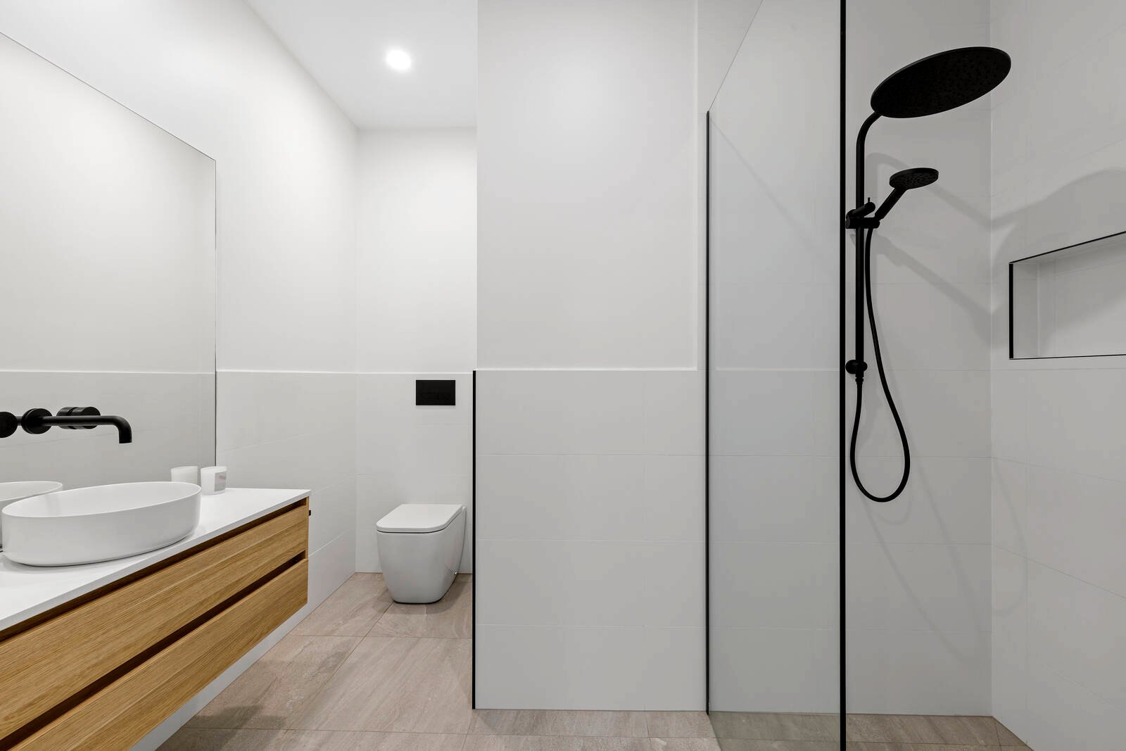 Property Gallery Thumbnail 17