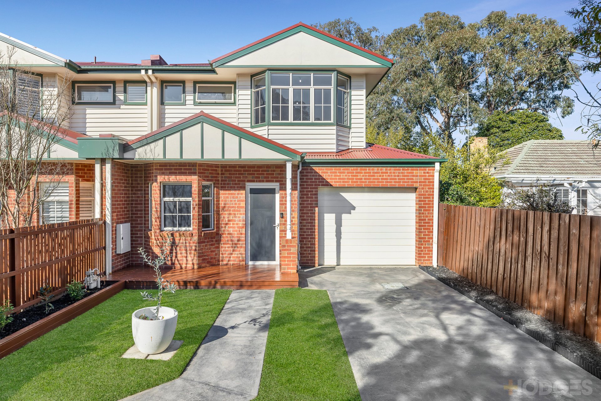 80a Rowans Road Highett