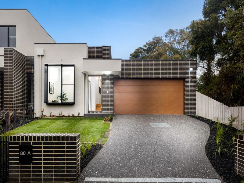 Property Gallery - Main Image