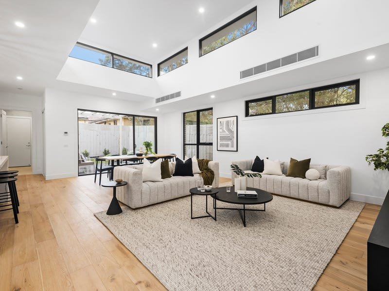 Property Gallery Thumbnail 2