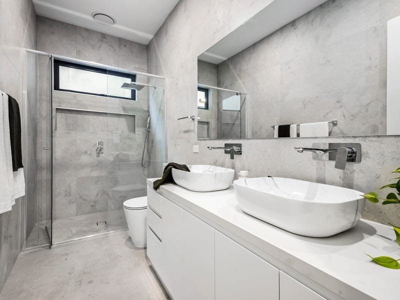 Property Gallery Thumbnail 10