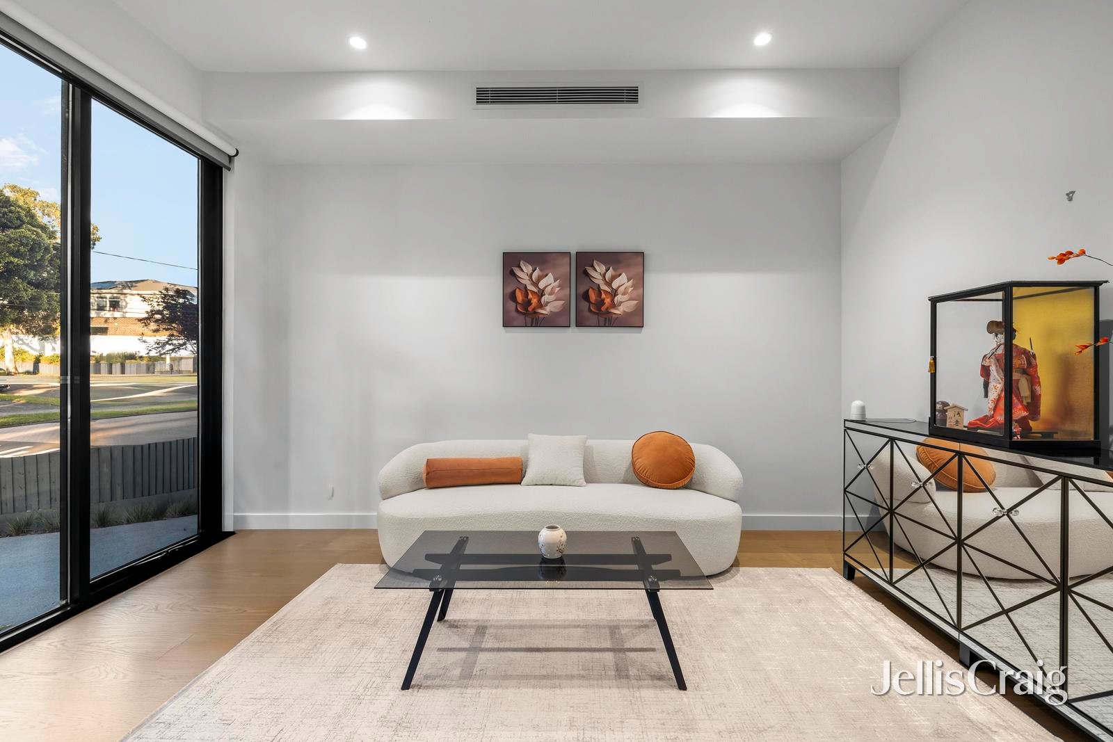 80A Wilga Street, Mount Waverley image 2