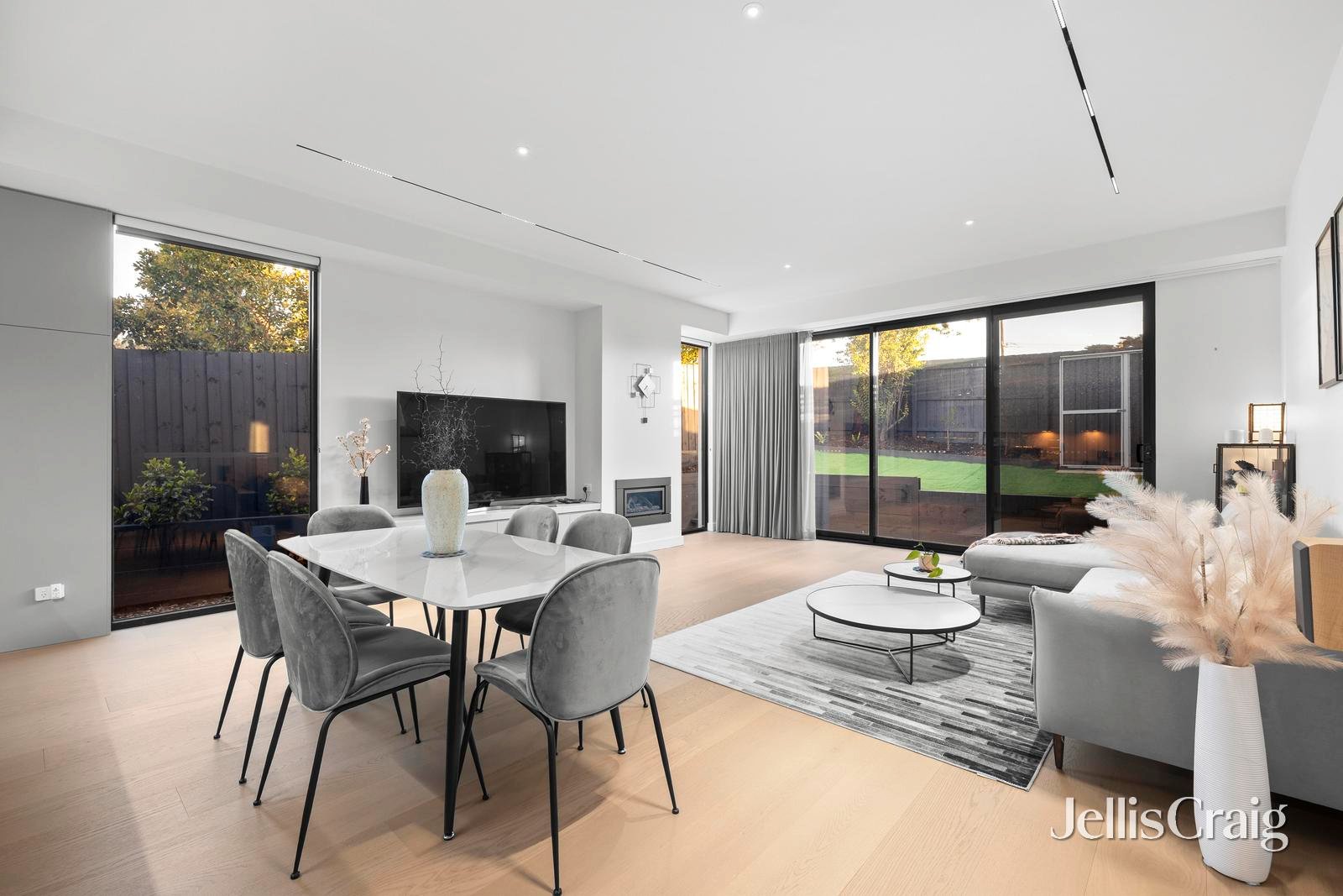 80A Wilga Street, Mount Waverley image 3