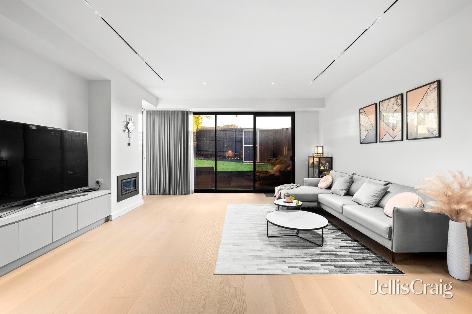 80A Wilga Street, Mount Waverley image 4