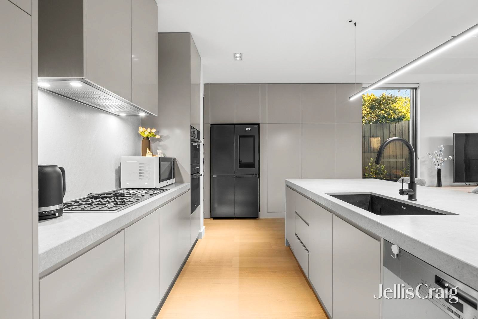 80A Wilga Street, Mount Waverley image 6