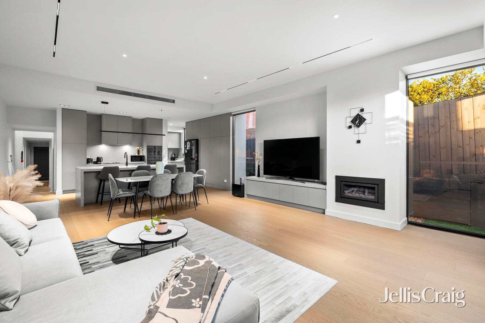 80A Wilga Street, Mount Waverley image 8