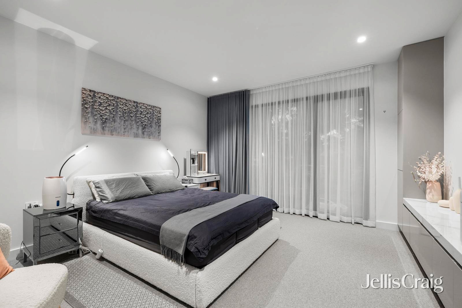 80A Wilga Street, Mount Waverley image 9