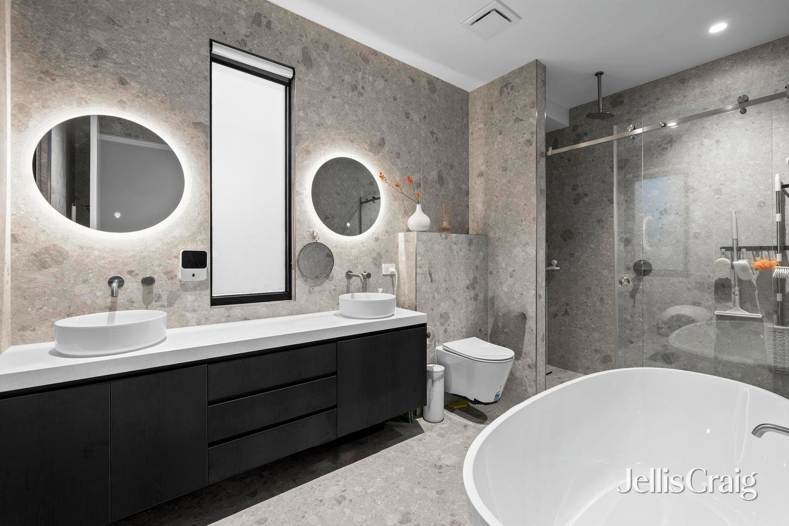 80A Wilga Street, Mount Waverley image 10