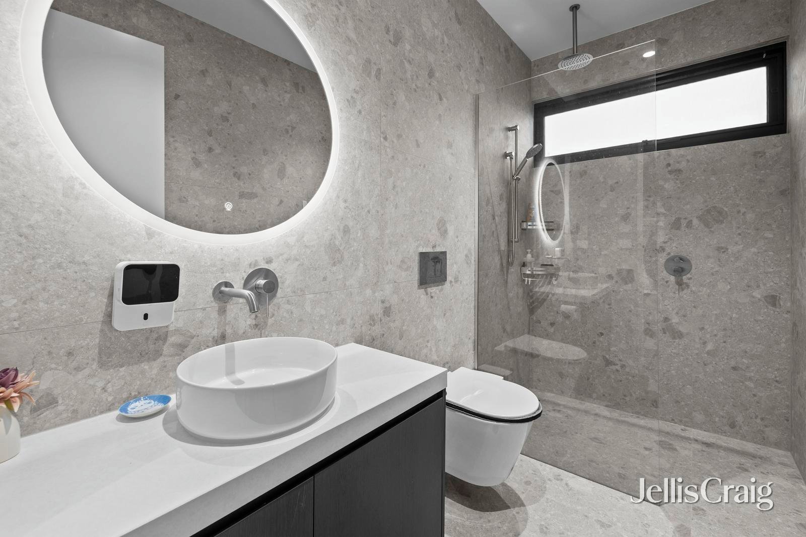 80A Wilga Street, Mount Waverley image 11