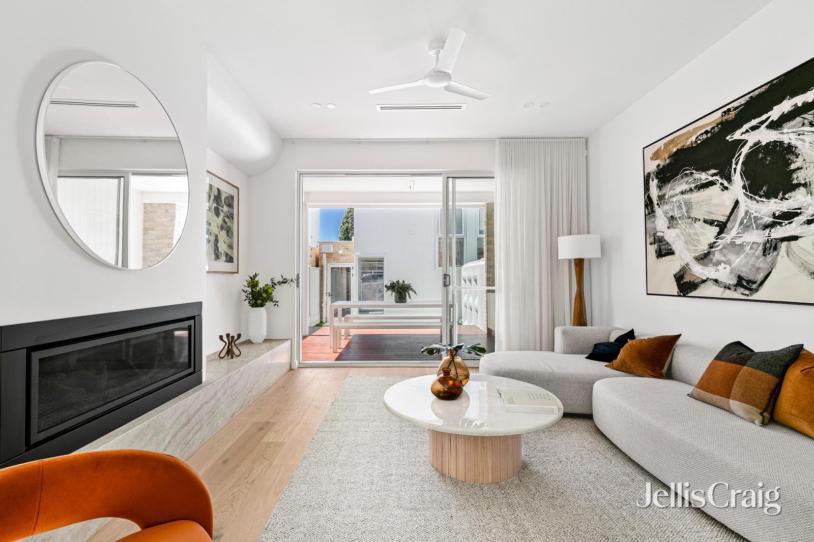 80b Elizabeth Street, Newport image 3