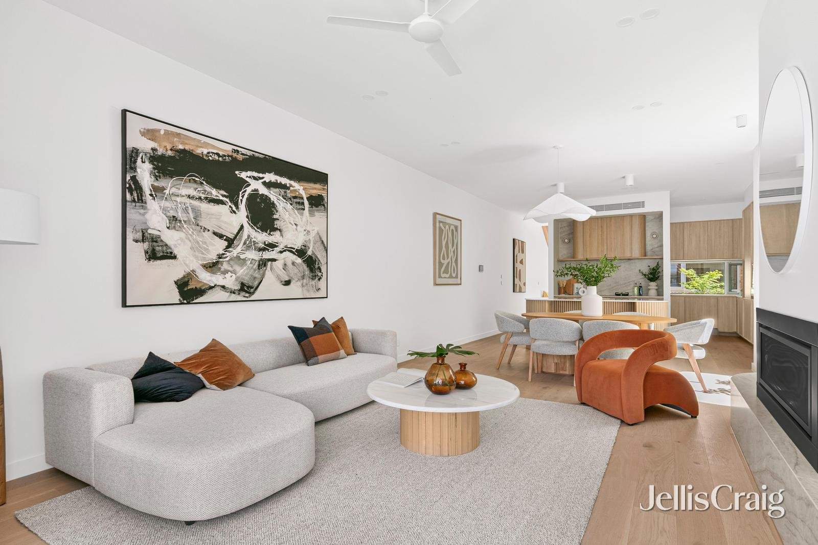 80b Elizabeth Street, Newport image 4