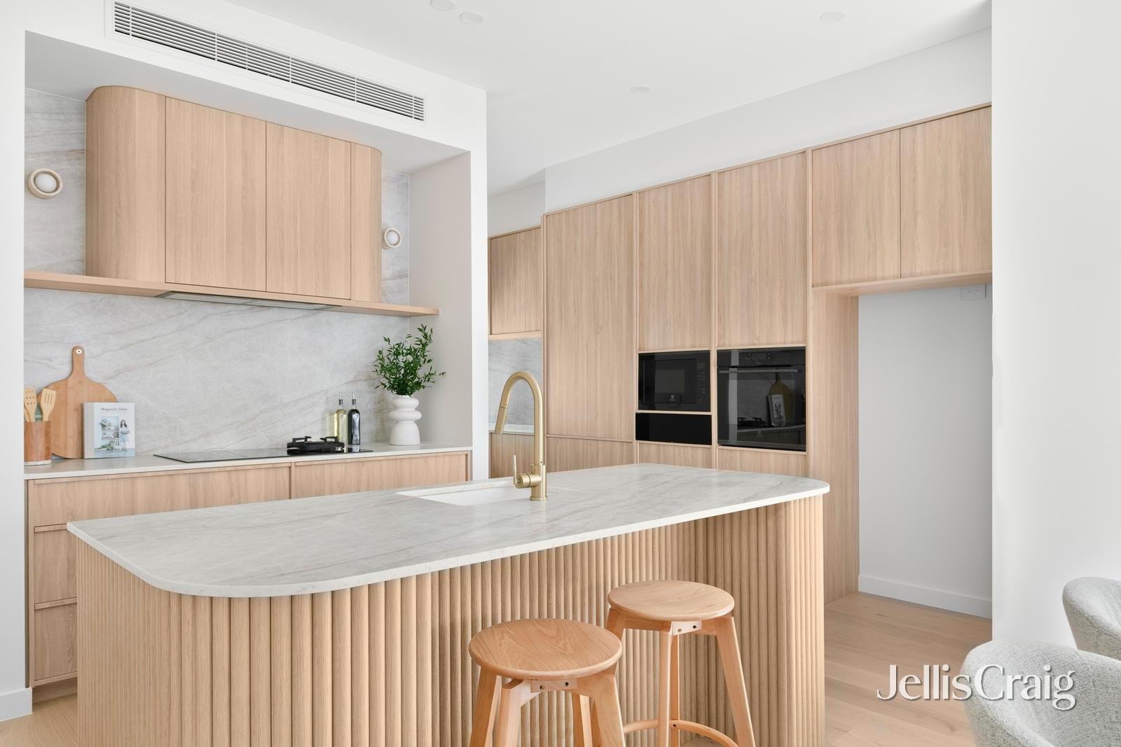 80b Elizabeth Street, Newport image 5