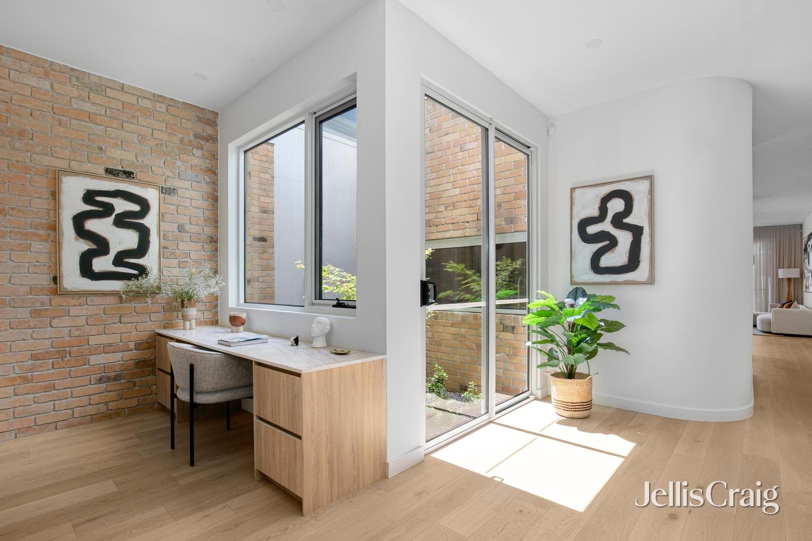 80b Elizabeth Street, Newport image 6