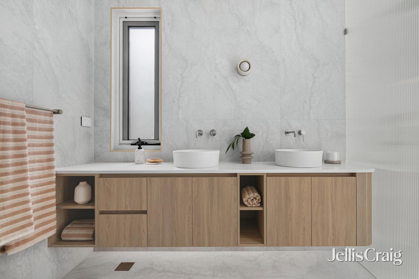 80b Elizabeth Street, Newport image 8