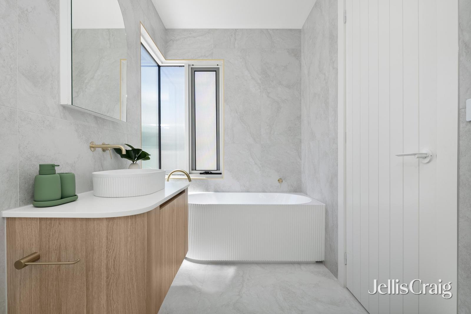 80b Elizabeth Street, Newport image 11