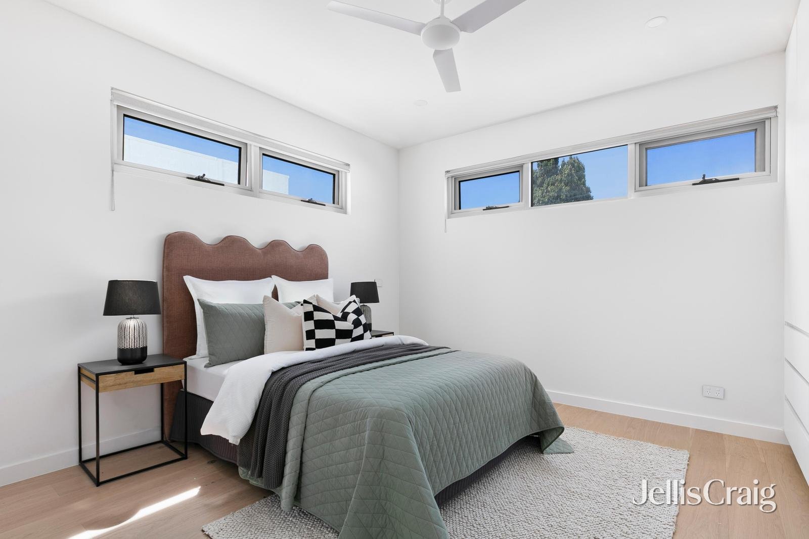 80b Elizabeth Street, Newport image 12