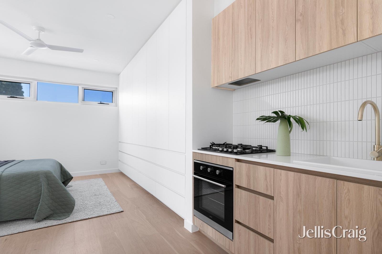 80b Elizabeth Street, Newport image 13