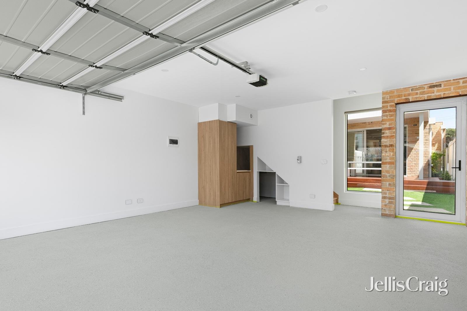 80b Elizabeth Street, Newport image 14