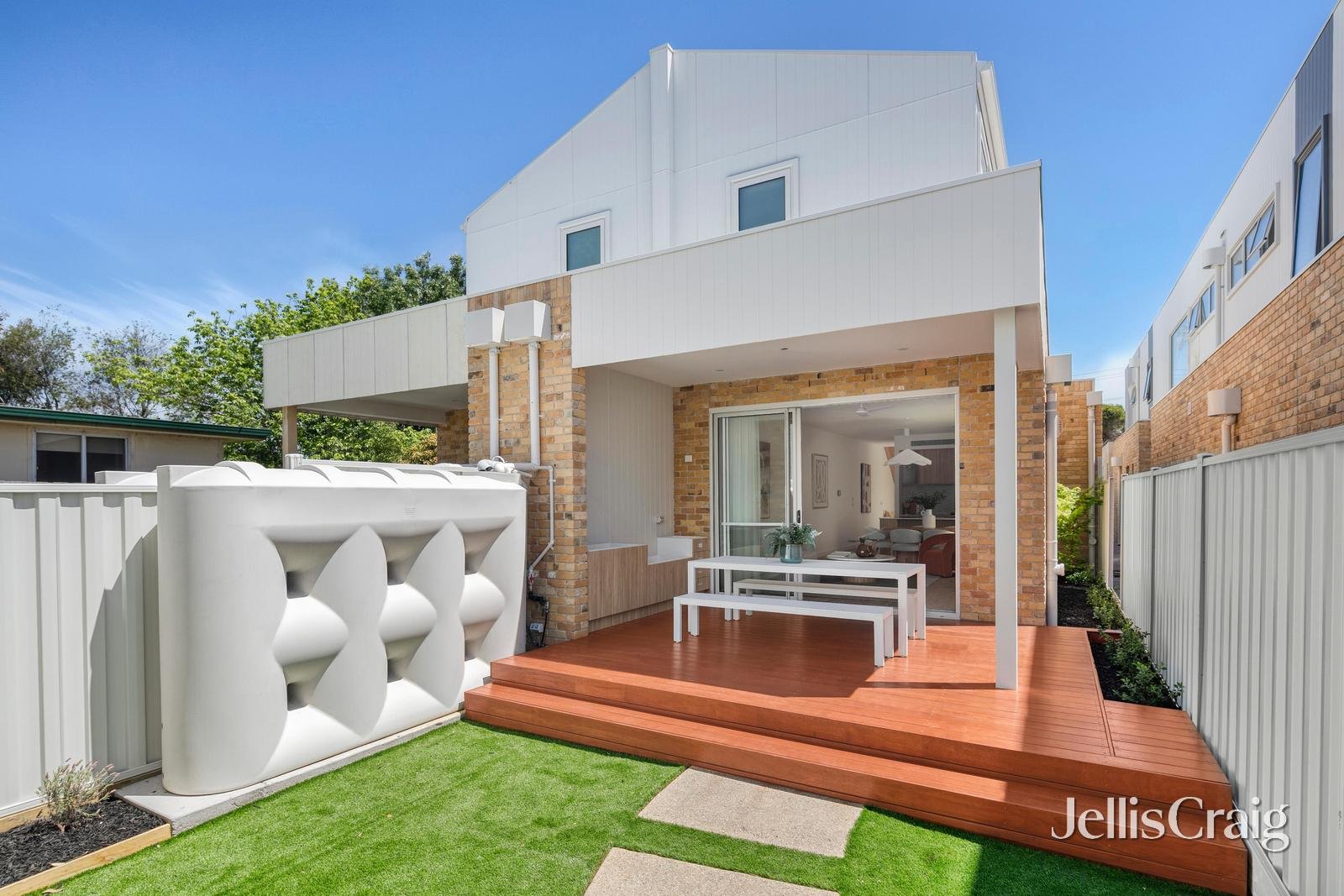 80b Elizabeth Street, Newport image 15