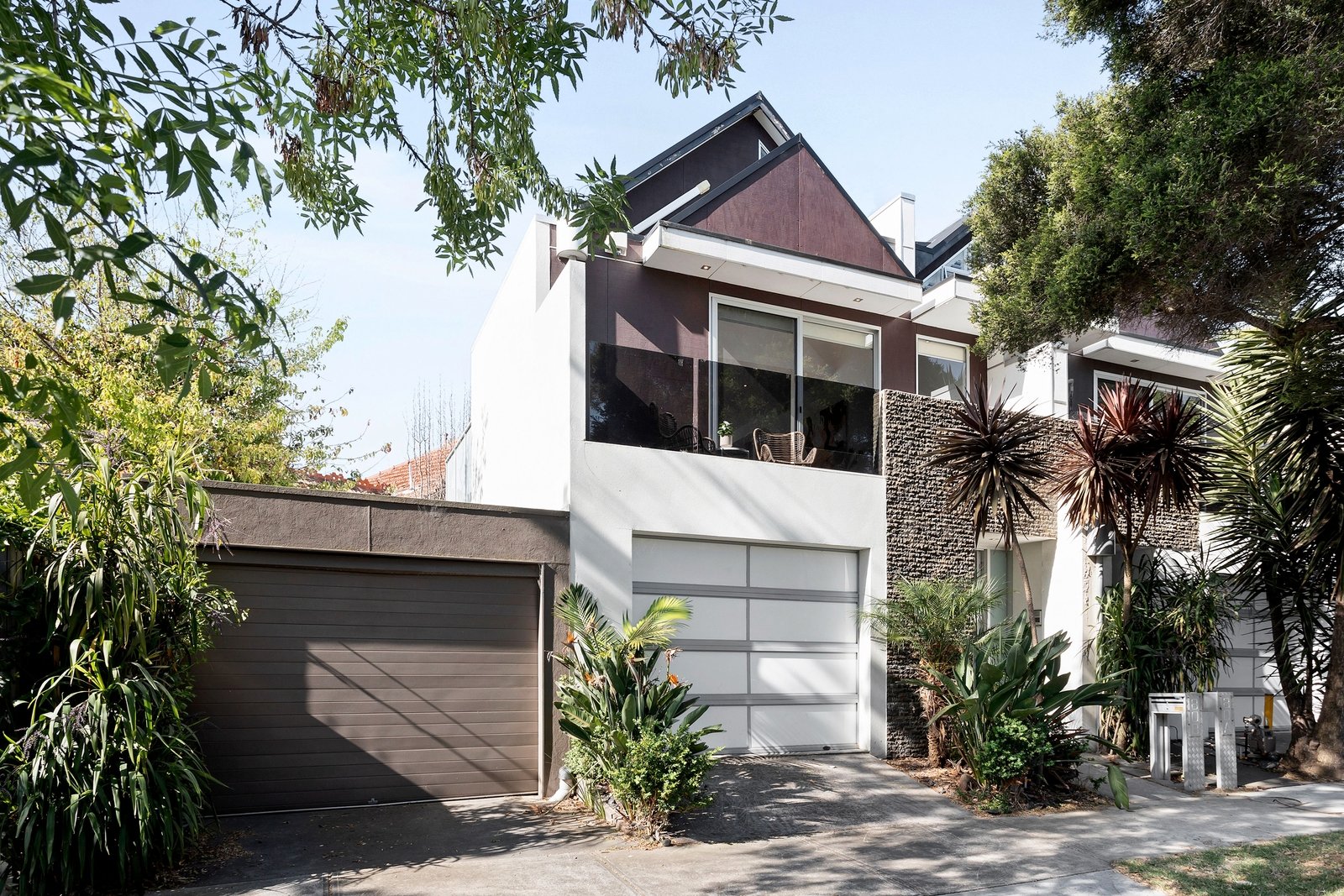 Property Gallery - Main Image