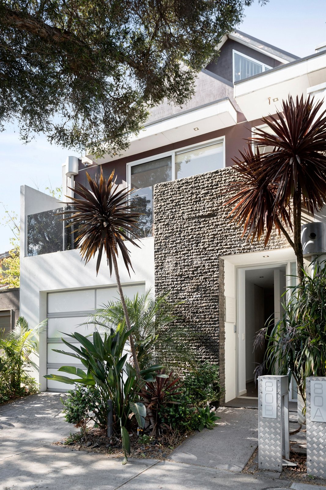 Property Gallery Thumbnail 11