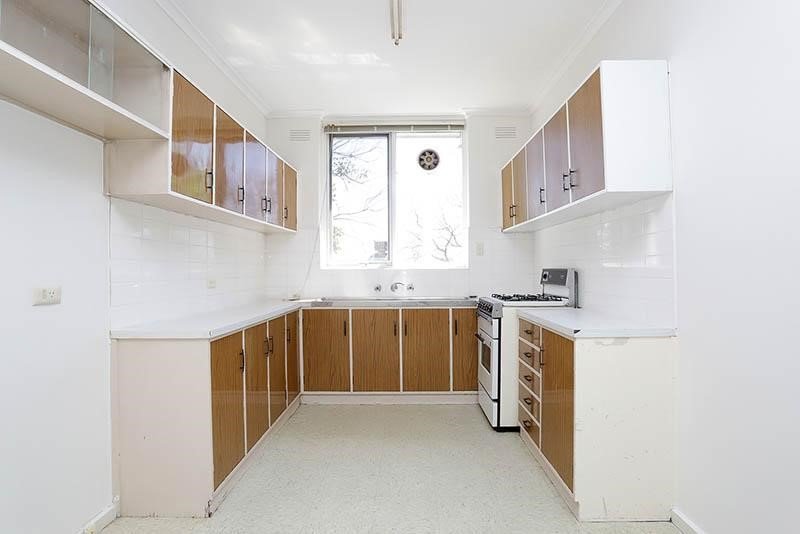 Property Gallery - Main Image