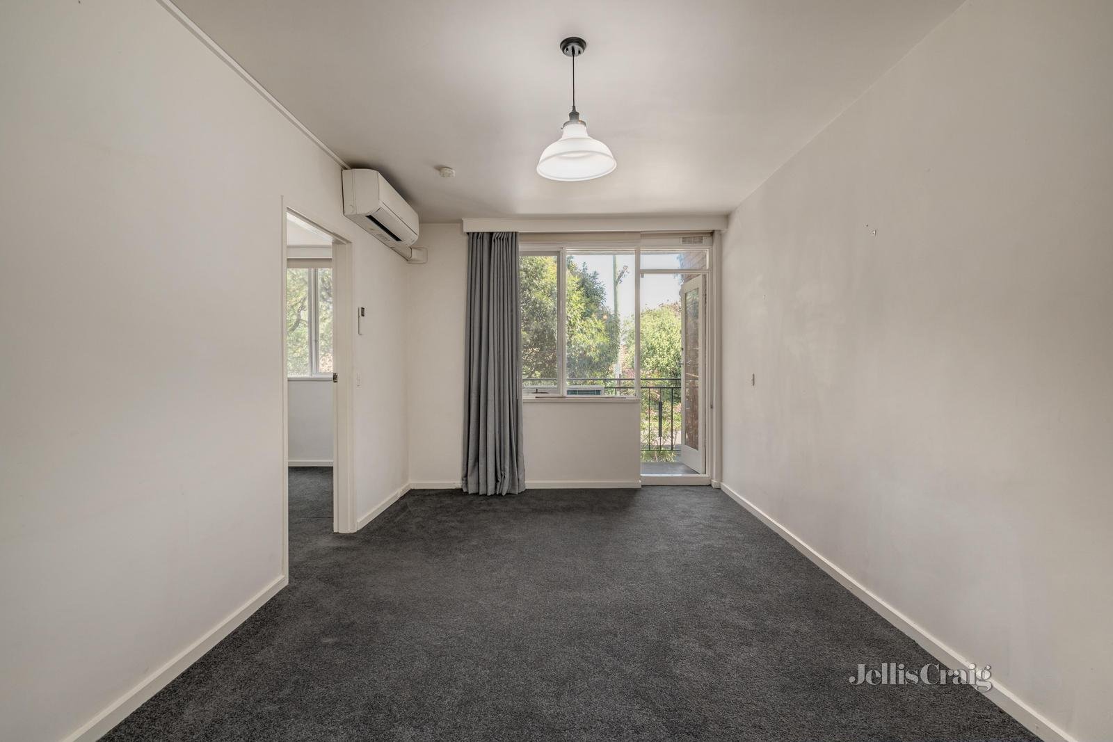 8/1-3 Bishop Street, Box Hill image 2