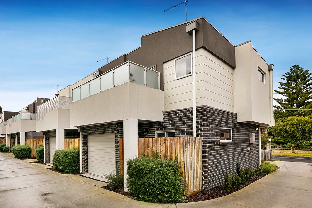8 / 1-5 Highett Grove, HIGHETT, VIC, 3190