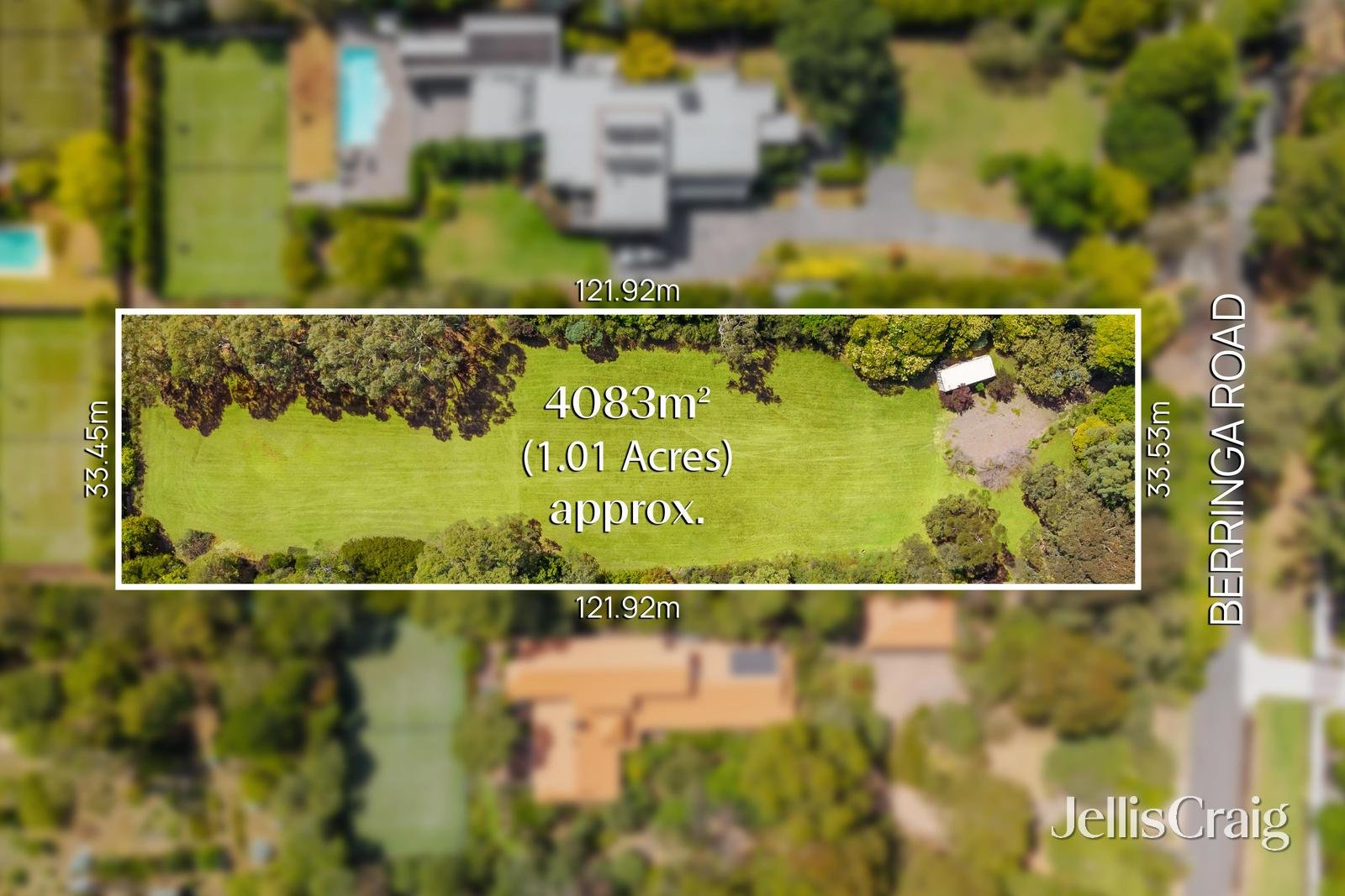 81-83 Berringa Road, Park&nbsp;Orchards image 1