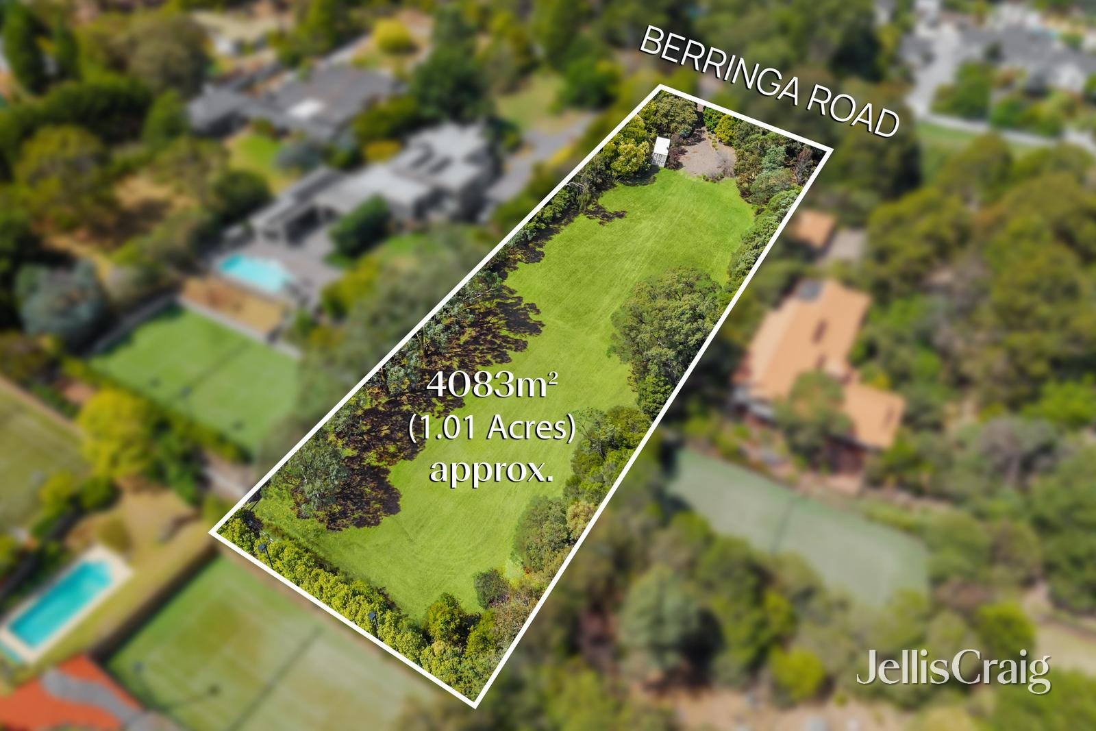 81-83 Berringa Road, Park&nbsp;Orchards image 3