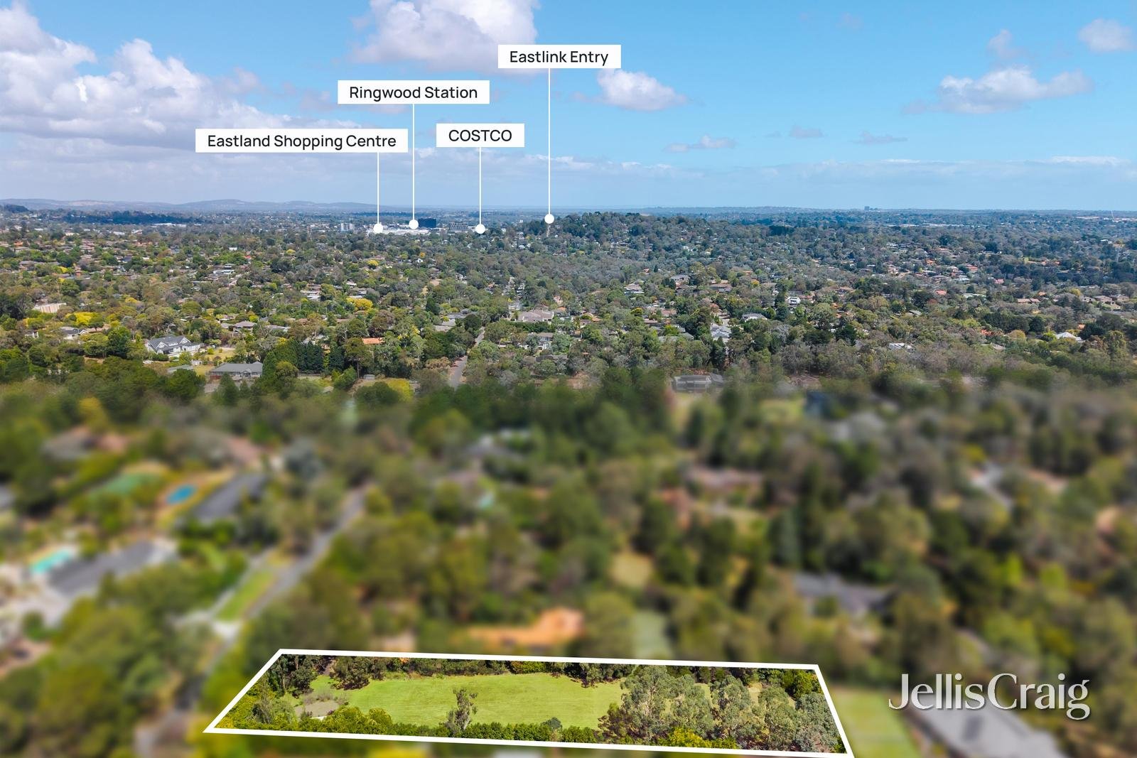 81-83 Berringa Road, Park&nbsp;Orchards image 5