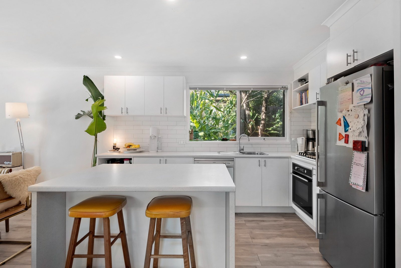Property Gallery Thumbnail 2