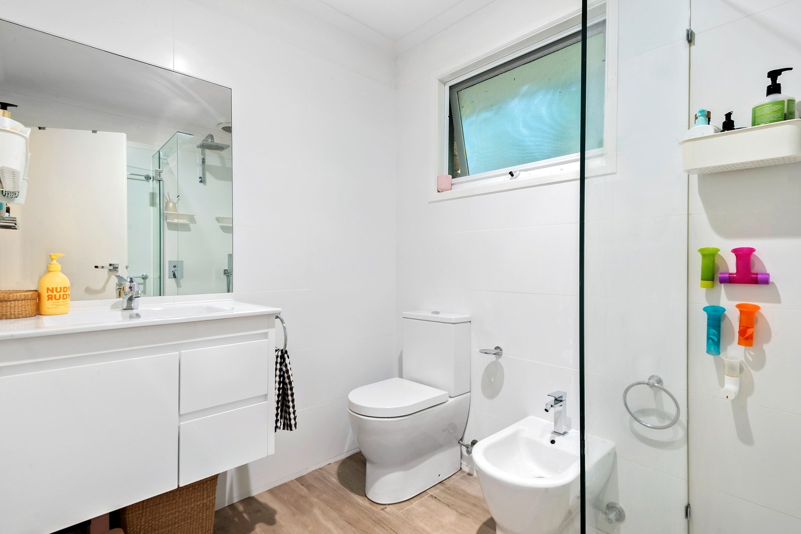 Property Gallery Thumbnail 5