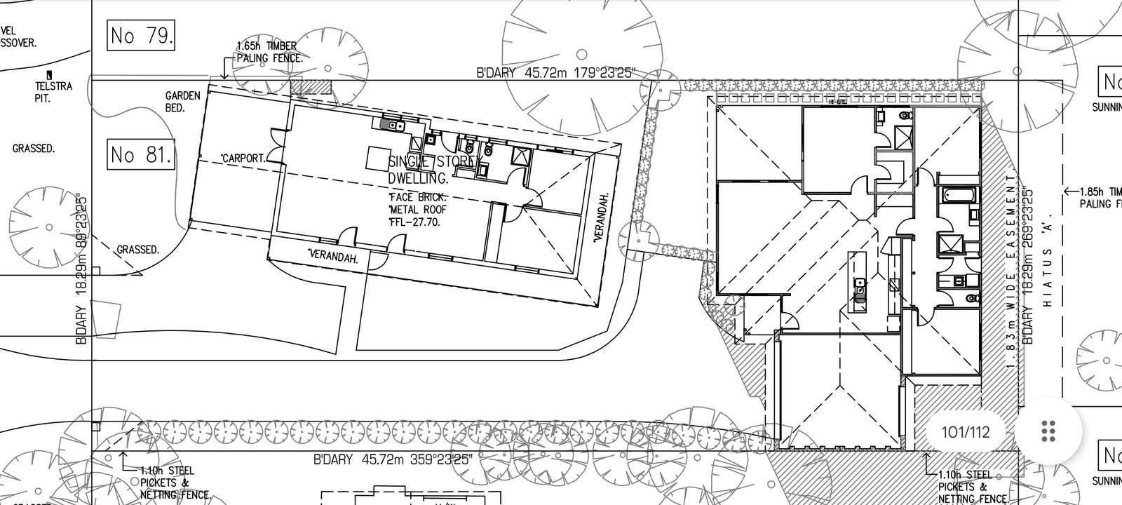 Property Gallery Thumbnail 9
