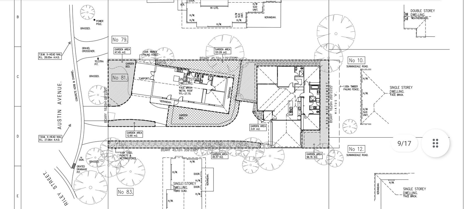 Property Gallery Thumbnail 10