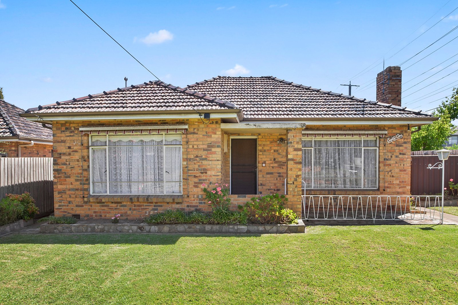 81 Austin Crescent, Pascoe Vale VIC 3044