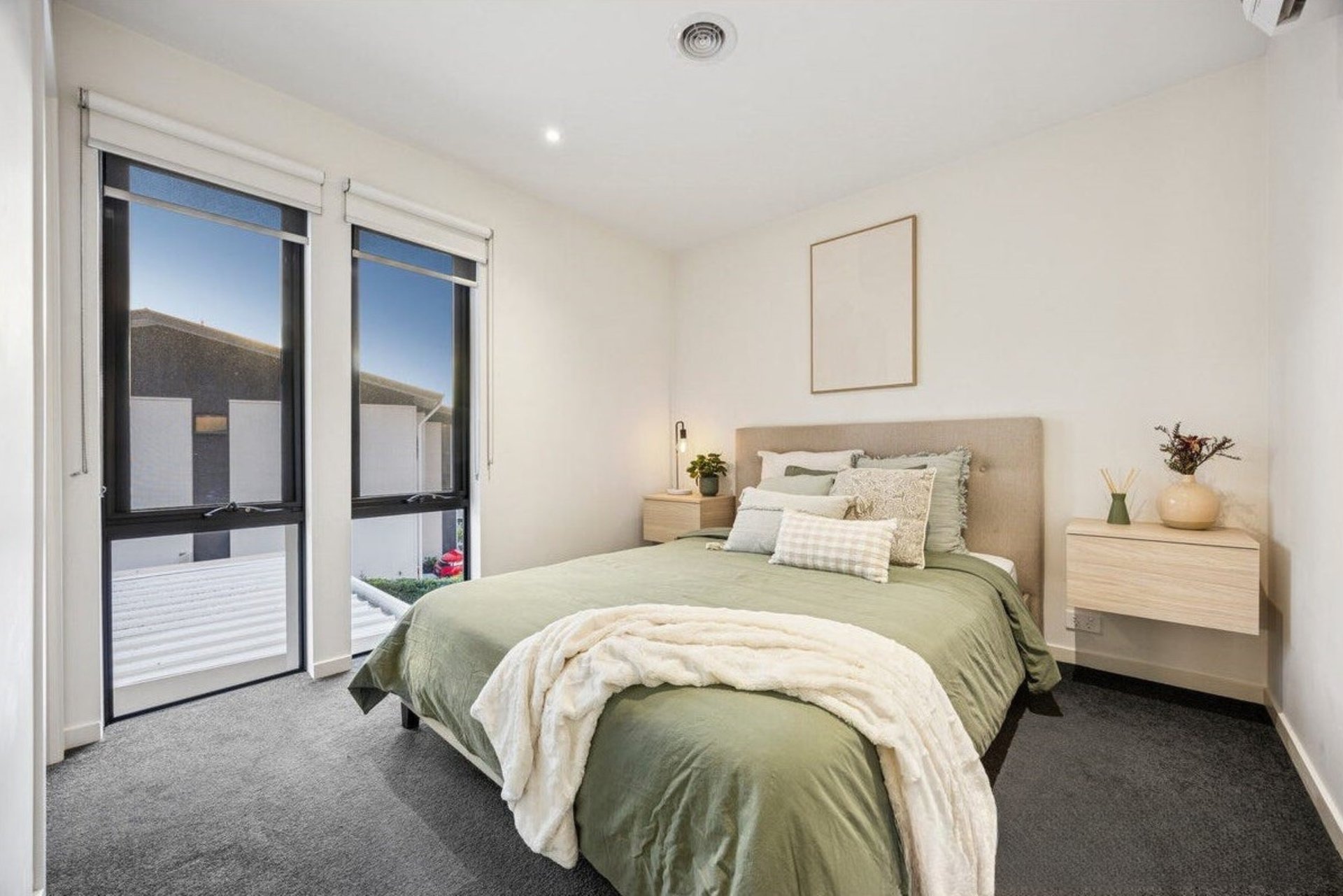 81 Belsay Chase, Chirnside Park image 4