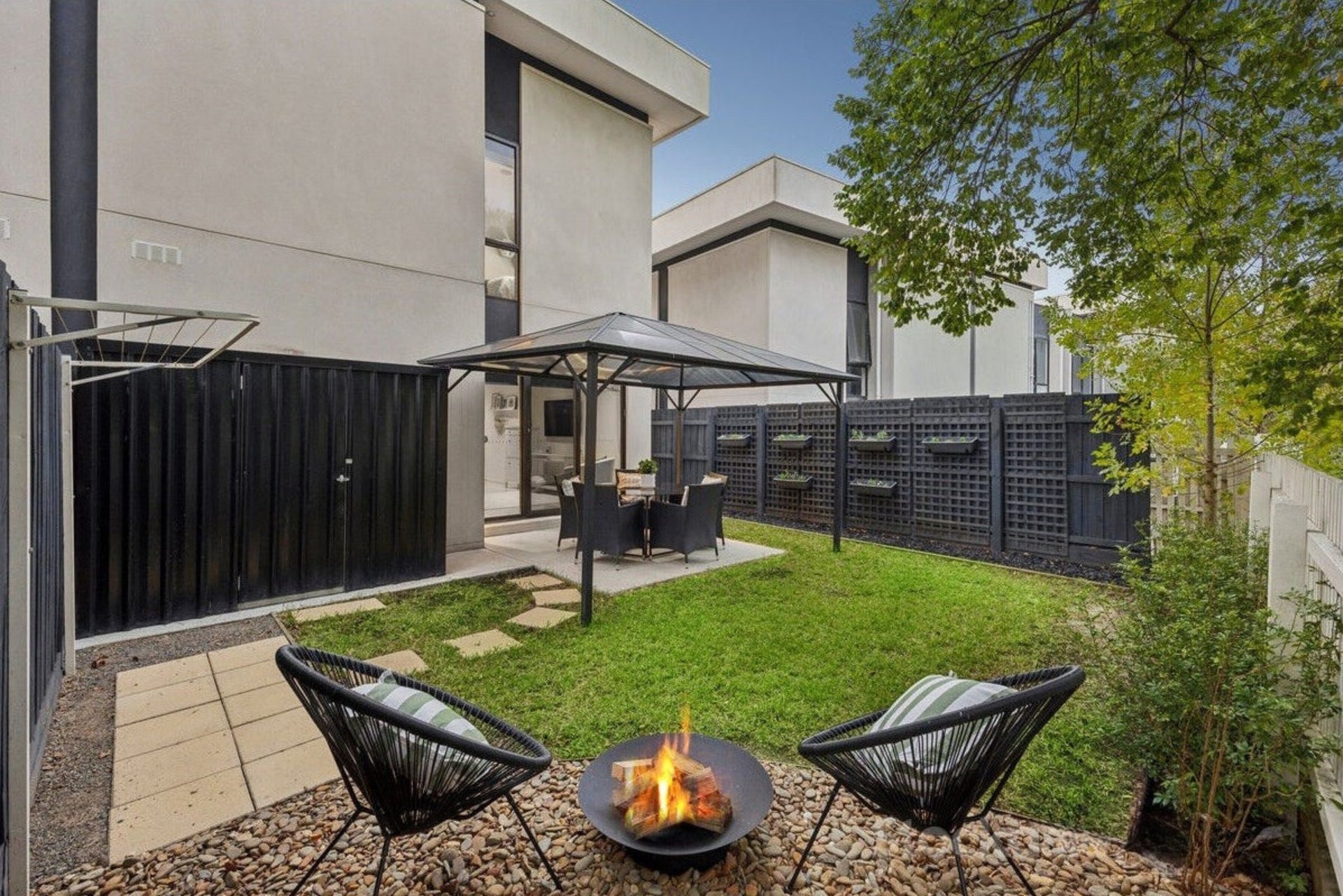 81 Belsay Chase, Chirnside Park image 6