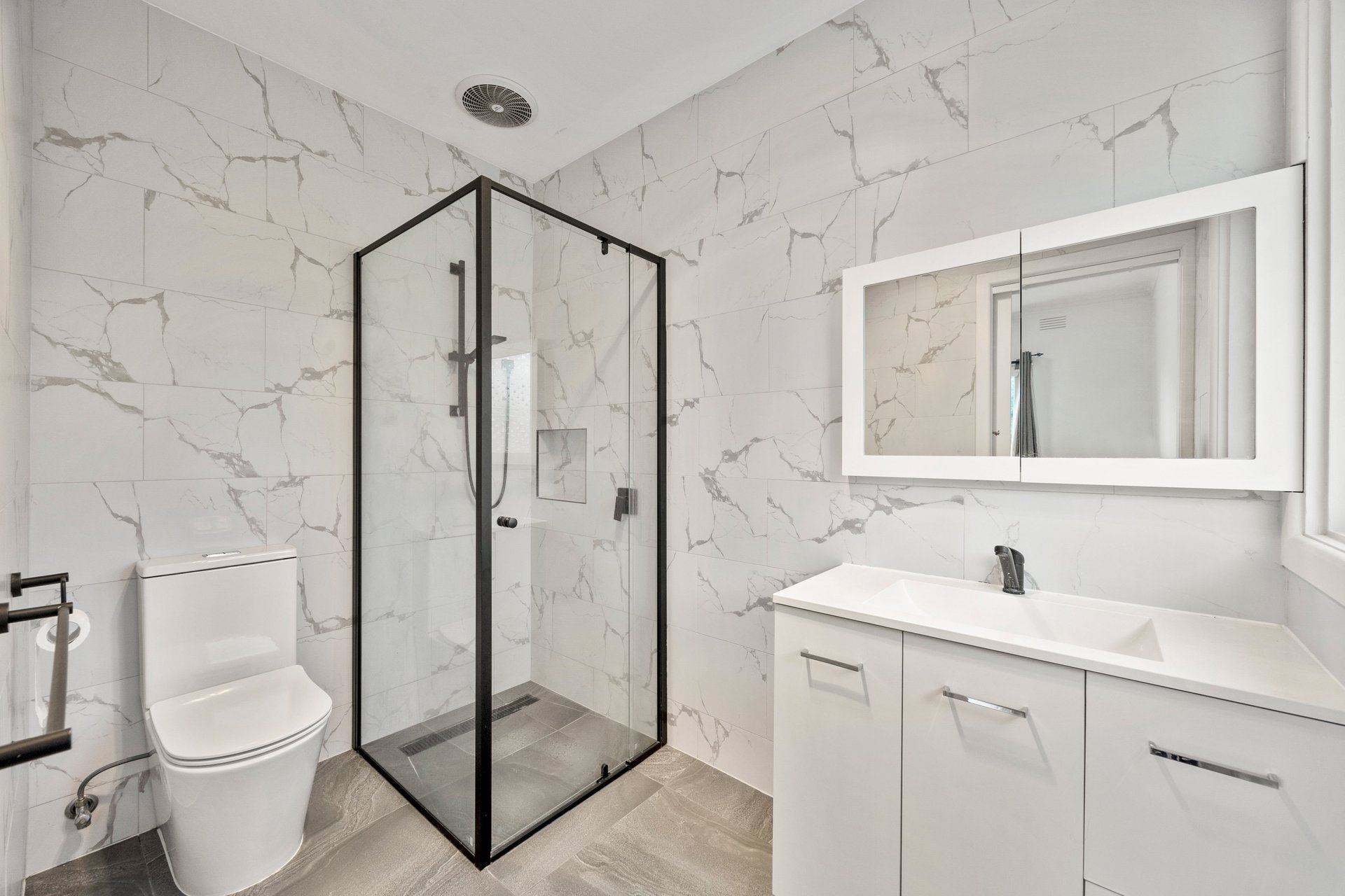 81 Betula Avenue, Vermont image 8