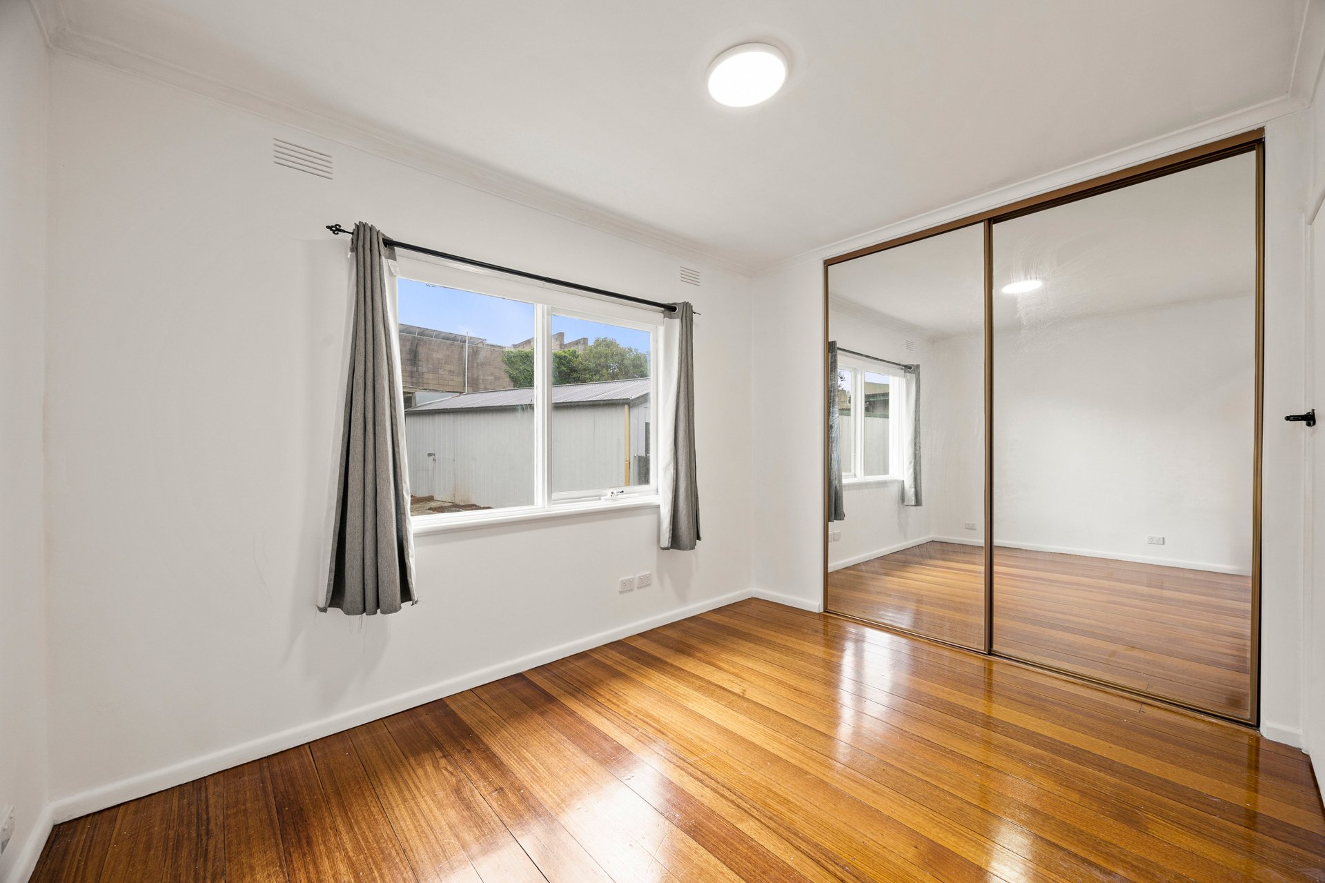 81 Betula Avenue, Vermont image 9