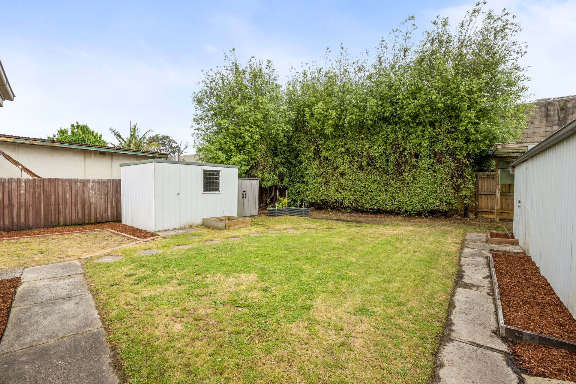 81 Betula Avenue, Vermont image 10