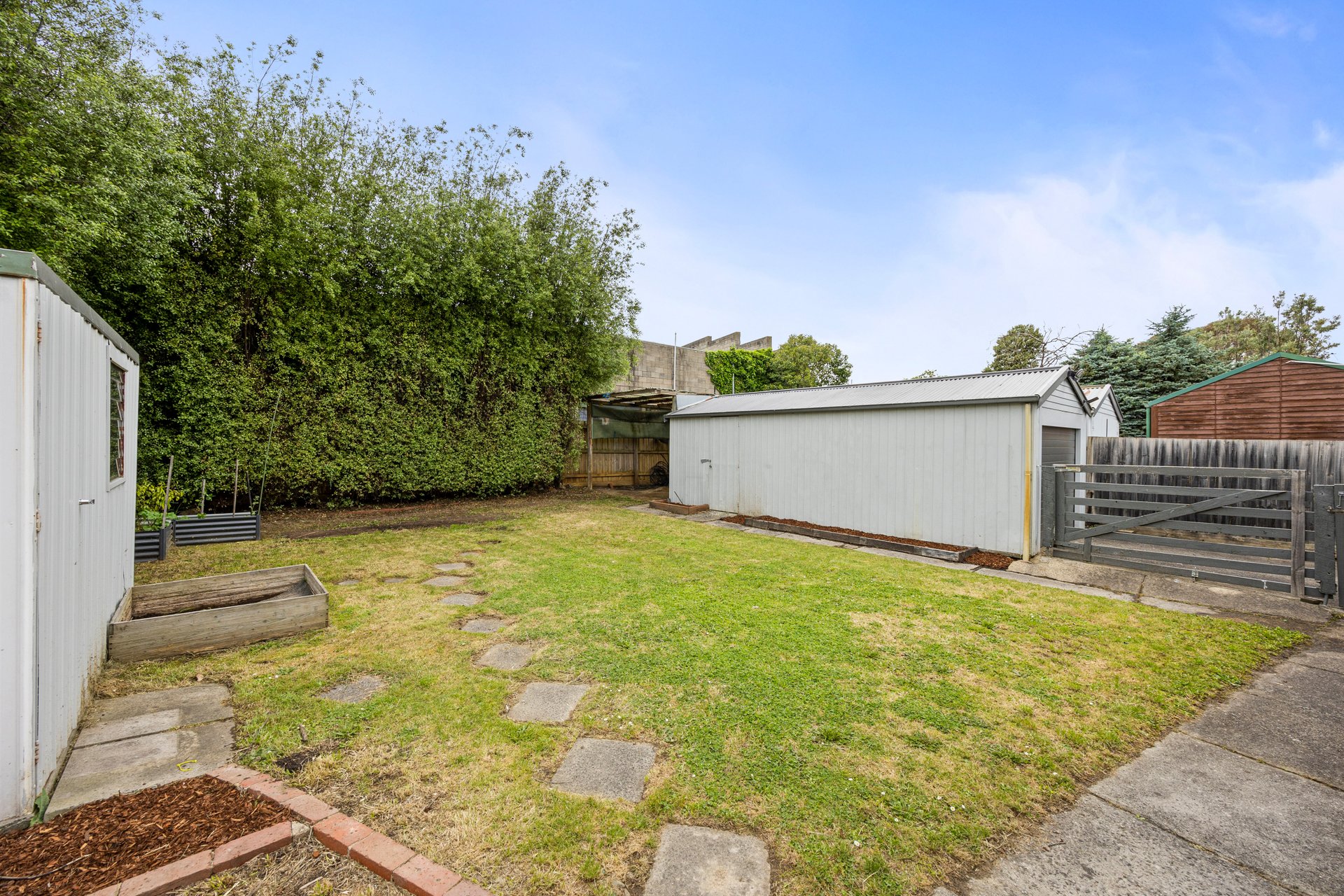 81 Betula Avenue, Vermont image 11